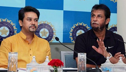 sandeep-patil
